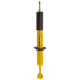 ARB / OME Nitrocharger Sport Strut Hi-Lux 05On -F- thumbnail 4