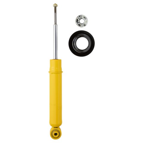 ARB / OME Nitrocharger Sport Strut Mits Pajero Ns/Np thumbnail 1