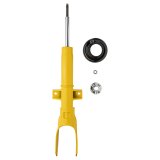 ARB / OME Nitrocharger Sport Strut VW Amarok Med-F- thumbnail 1