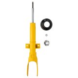 ARB / OME Nitrocharger Sport Strut VW Amarok Med-F- thumbnail 2