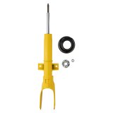 ARB / OME Nitrocharger Sport Strut VW Amarok Heavy-F thumbnail 1