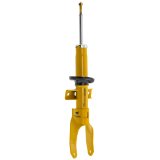ARB / OME Nitrocharger Sport Strut VW Amarok Heavy-F thumbnail 2