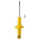 ARB / OME Nitrocharger Sport Strut Nissan Y62-F thumbnail 1