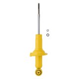 ARB / OME Nitrocharger Sport Strut Nissan Y62-F thumbnail 1
