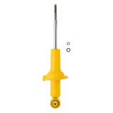 ARB / OME Nitrocharger Sport Strut Nissan Y62-F thumbnail 2