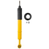 ARB / OME Nitrocharger Sport Strut Prado 150 -F- thumbnail 1