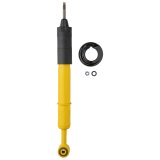 ARB / OME Nitrocharger Sport Strut Prado 150 -F- thumbnail 3
