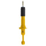 ARB / OME Nitrocharger Sport Strut Bt50/Ranger F 2011 On thumbnail 2
