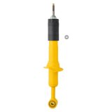 ARB / OME Nitrocharger Sport Strut Bt50/Ranger F 2011 On thumbnail 3