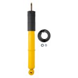 ARB / OME Nitrocharger Sport Strut Dmax/Colorado F 2012 On thumbnail 2