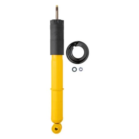 ARB / OME Nitrocharger Sport Strut Dmax/Colorado F 2012 On thumbnail 2