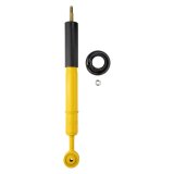 ARB / OME Nitrocharger Sport Strut 200 Series Armoured Front thumbnail 3
