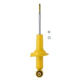 ARB / OME Nitrocharger Sport Strut Y62 Armoured Front thumbnail 1