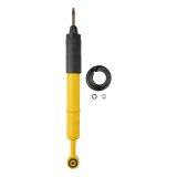 ARB / OME Nitrocharger Sport Strut Hilux 15On F thumbnail 1
