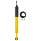 ARB / OME Nitrocharger Sport Strut Hilux 15On F thumbnail 2