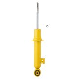 ARB / OME Nitrocharger Sport Strut Triton 2015On thumbnail 1