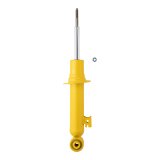 ARB / OME Nitrocharger Sport Strut Triton 2015On thumbnail 1