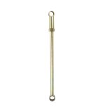 ARB Adjustable Panhard Rod F250-Frnt thumbnail 1