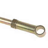 ARB Adjustable Panhard Rod F250-Frnt thumbnail 2