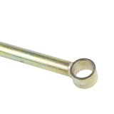 ARB Adjustable Panhard Rod F250-Frnt thumbnail 3