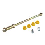 ARB Adjustable Panhard Rod F250-Frnt thumbnail 4