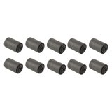 ARB Bonded Rubber Bushing 14X40X60/73 thumbnail 1