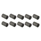 ARB Bonded Rubber Bushing 14X40X60/73 thumbnail 2