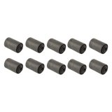 ARB Bonded Rubber Bushing 14X40X60/73 thumbnail 3