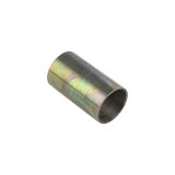 ARB Eye Sleeve - 35X40X69 thumbnail 1