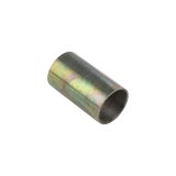 ARB Eye Sleeve - 35X40X69 thumbnail 2