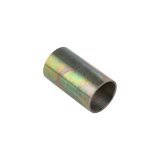 ARB Eye Sleeve - 35X40X69 thumbnail 3