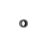 ARB Center Bolt Spacer thumbnail 1