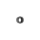 ARB Center Bolt Spacer thumbnail 5