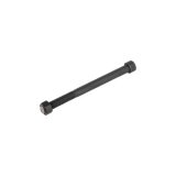 ARB Center Bolt Spacer Kit thumbnail 2