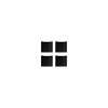 ARB Liner Clip Service Kit thumbnail 4