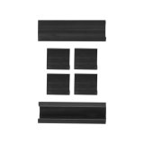ARB Liner Clip Service Kit thumbnail 2