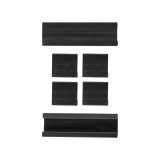 ARB Liner Clip Service Kit thumbnail 3