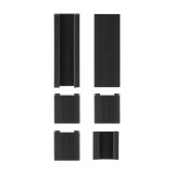 ARB Liner Clip Service Kit thumbnail 1