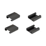 ARB Liner Clip Service Kit thumbnail 1