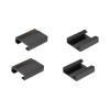 ARB Liner Clip Service Kit thumbnail 2