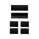 ARB Liner Clip Service Kit thumbnail 1