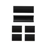 ARB Liner Clip Service Kit thumbnail 2