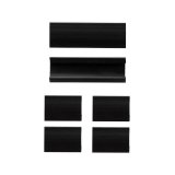 ARB Liner Clip Service Kit thumbnail 3