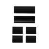 ARB Liner Clip Service Kit thumbnail 4