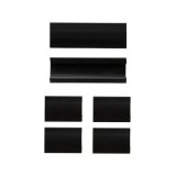 ARB Liner Clip Service Kit thumbnail 5