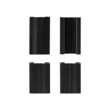 ARB Liner Clip Service Kit thumbnail 1