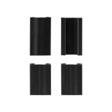 ARB Liner Clip Service Kit thumbnail 3