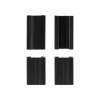 ARB Liner Clip Service Kit thumbnail 4