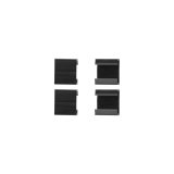 ARB Liner Clip Service Kit thumbnail 1