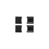 ARB Liner Clip Service Kit thumbnail 2